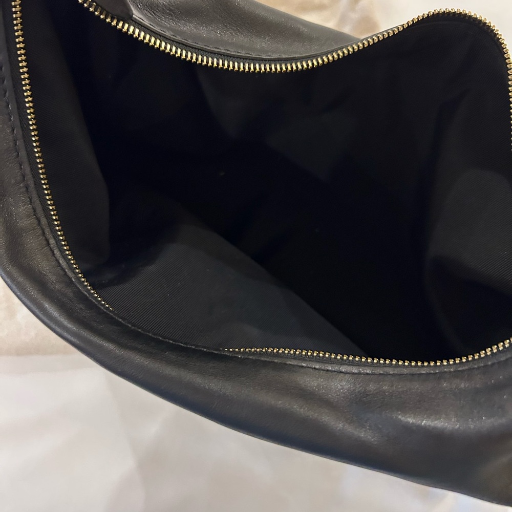 Khaite Olivia Handbag - Picture 5 of 5